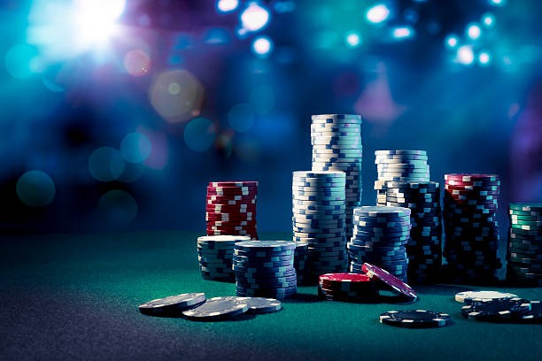 juragan28 platform dashboard showing sports, casino, and esports sections