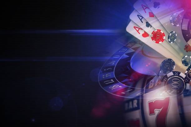 juragan28 app showing live-dealer roulette table with multi-camera studio interface