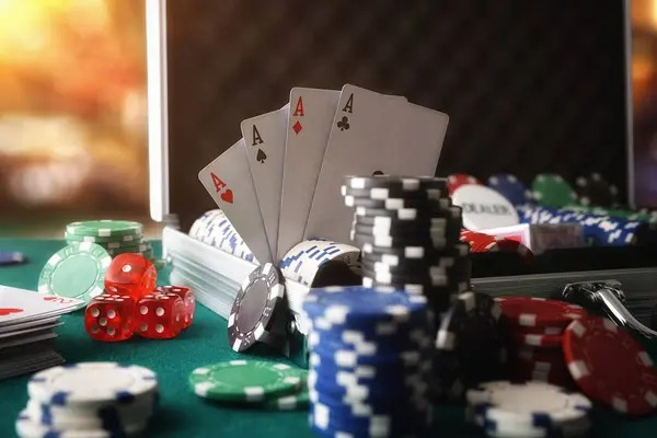 Big Time Gaming slots interface on juragan28 platform